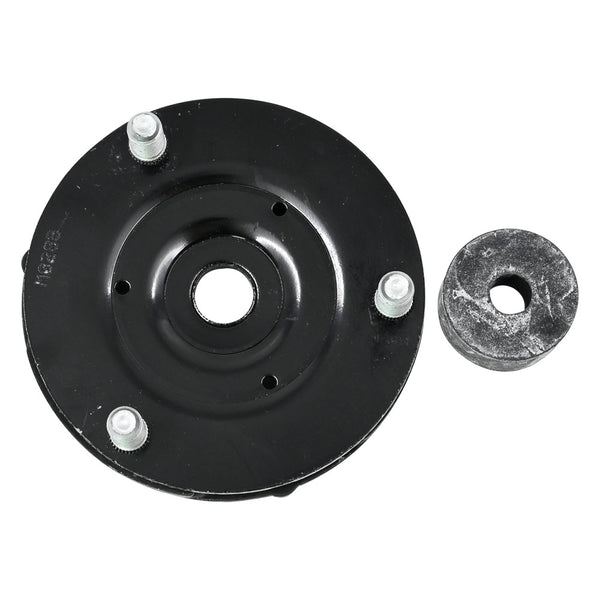Base de Amortiguador Delantero P/ Chevrolet Colorado 2013-2015 3.6 V6