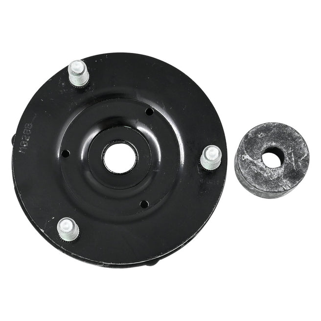 Base de Amortiguador Delantero Para Chevrolet Colorado 2013-2015 3.6 V6