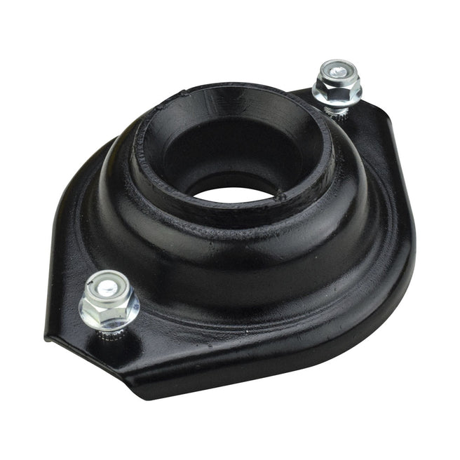 Base de Amortiguador Delantero P/ Pontiac Matiz 2004-2005 1.0 L4