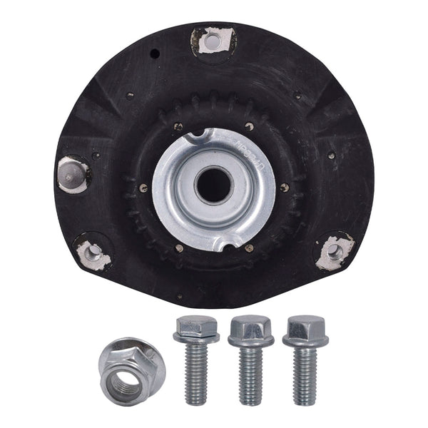 Base de Amortiguador Delantero P/ Chevrolet Cruze 2016-2018 1.4 L4