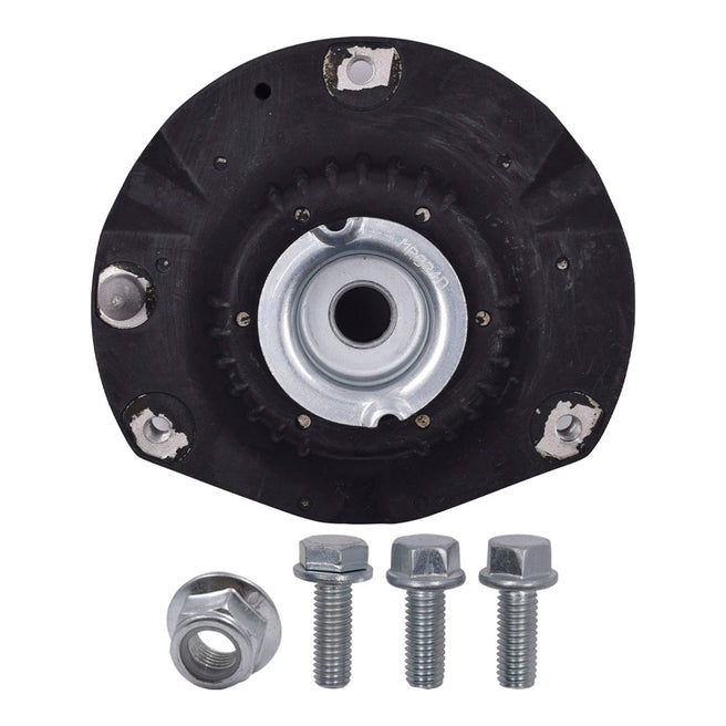 Base de Amortiguador Delantero P/ Chevrolet Cruze 2016-2018 1.4 L4