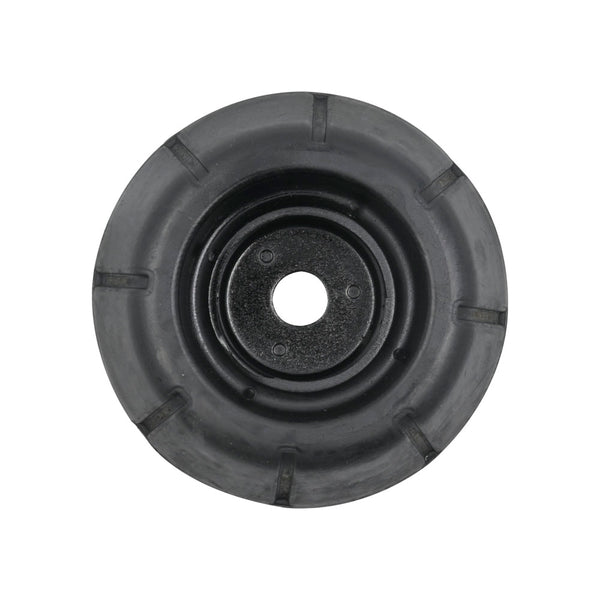 Base de Amortiguador Delantero P/ Chevrolet Optra 2006-2010 2.0 L4