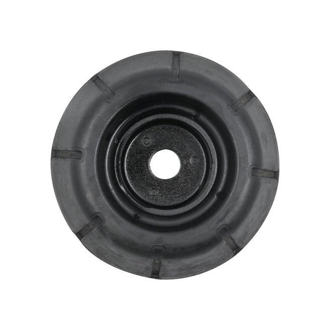 Base de Amortiguador Delantero P/ Chevrolet Optra 2006-2010 2.0 L4