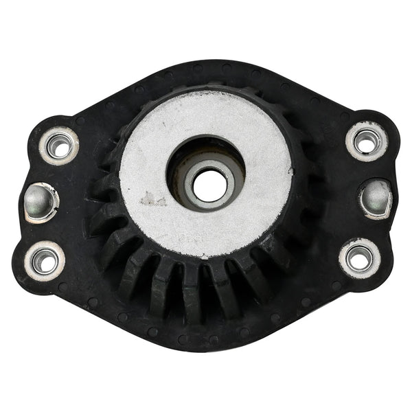 Base de Amortiguador Delantero P/ Buick Envision 2016-2020 2.0 L4