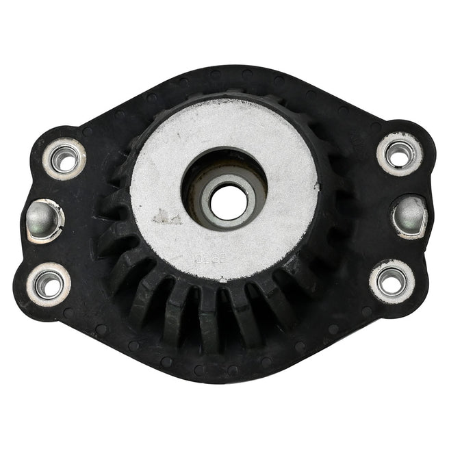 Base de Amortiguador Delantero P/ Buick Envision 2016-2020 2.0 L4
