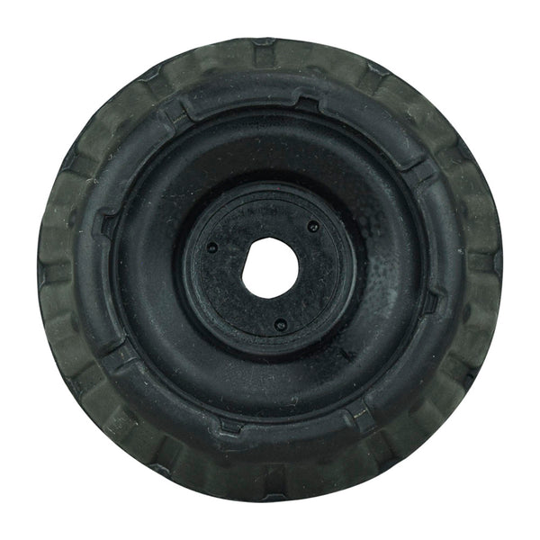 Base de Amortiguador Delantero P/ Hyundai Accent 2011-2017 1.6 L4