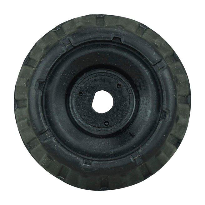 Base de Amortiguador Delantero P/ Hyundai Accent 2011-2017 1.6 L4