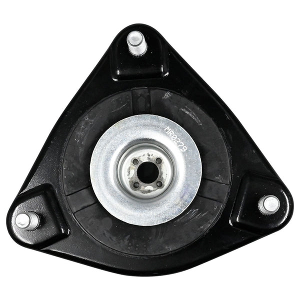 Base de Amortiguador Delantero P/ Kia Forte 2014-2018 2.0 L4