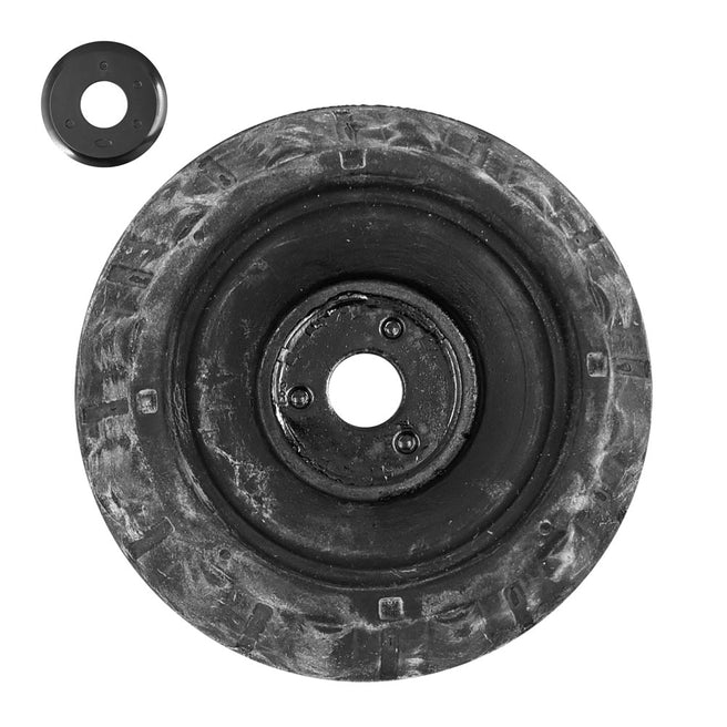 Base de Amortiguador Delantero P/ Kia Rio 2018-2023 1.6 L4