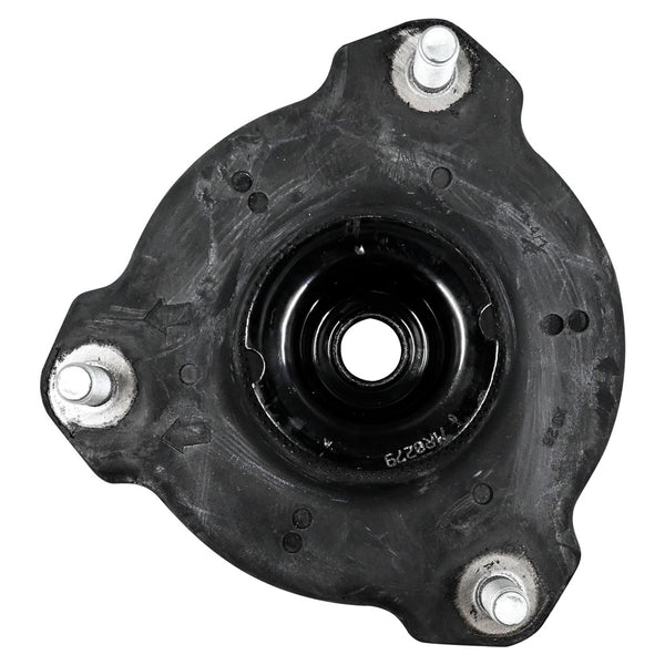 Base de Amortiguador Delantero P/ Kia Sorento 2016-2020 3.3 V6