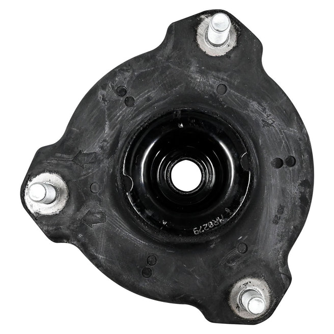 Base de Amortiguador Delantero P/ Kia Sorento 2016-2020 3.3 V6
