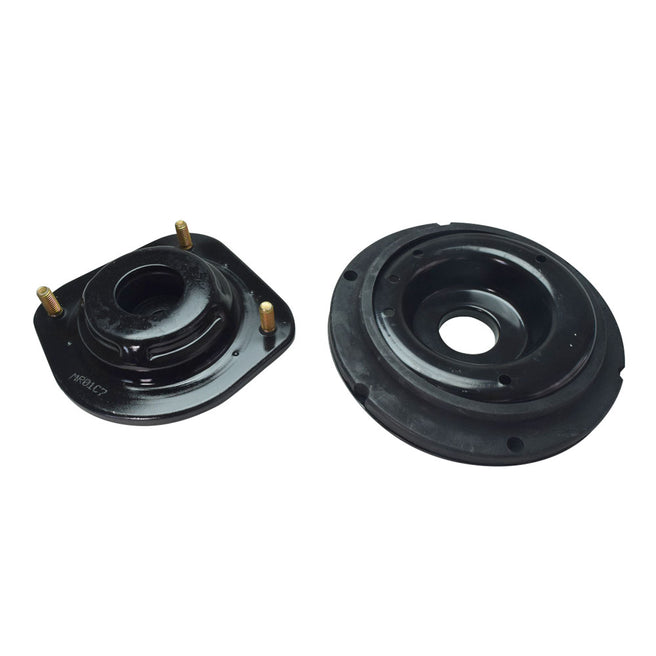 Base de Amortiguador Delantero P/ Chrysler PT Cruiser 2001-2010 2.4 L4