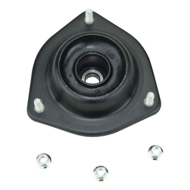 Base de Amortiguador Delantero P/ Hyundai Accent 2000-2003 1.5 L4