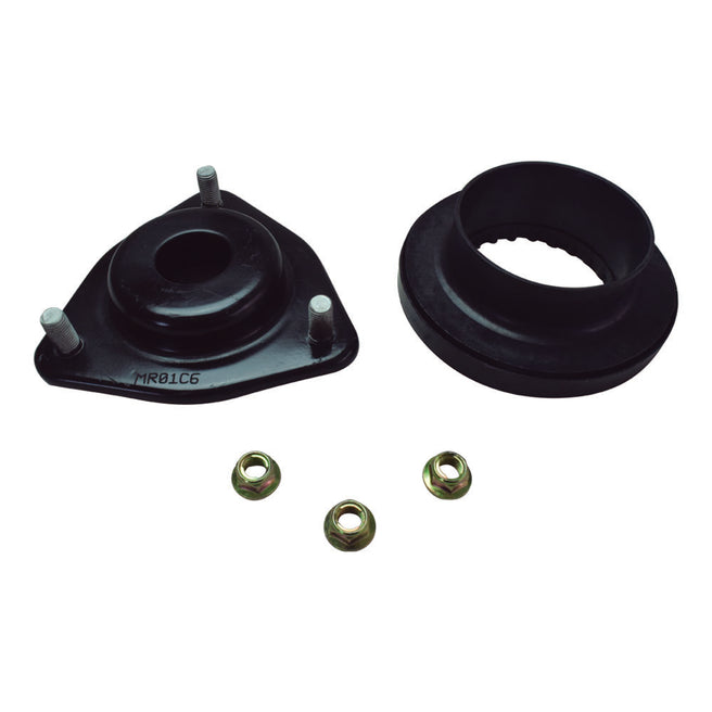 Base de Amortiguador Delantero P/ Dodge Avenger 2008-2010 3.5 V6