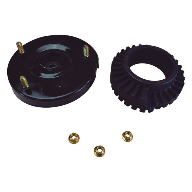 Base de Amortiguador Delantero Izquierdo Para Chrysler 300 2005-2010 5.7 V8