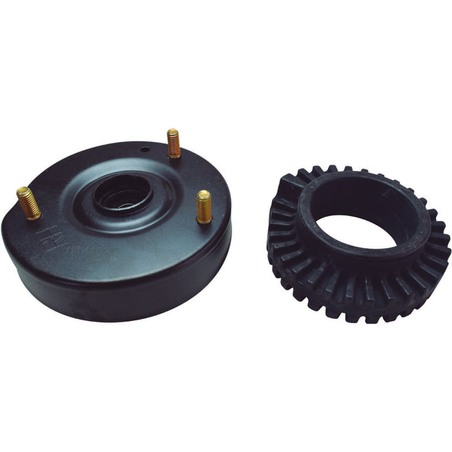 Base de Amortiguador Delantero Derecho P/ Chrysler 300 2005-2010 5.7 V8