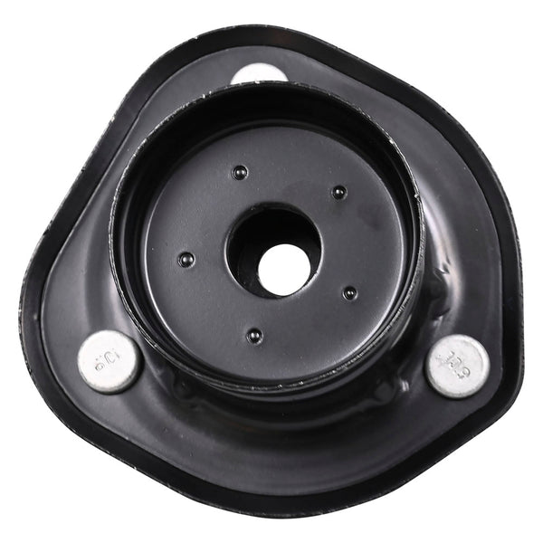 Base de Amortiguador Delantero P/ Dodge Ram 1500 2009-2010 5.7 V8
