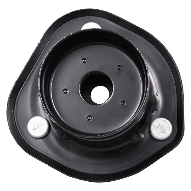 Base de Amortiguador Delantero P/ Dodge Ram 1500 2009-2010 5.7 V8