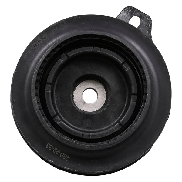 Base de Amortiguador Delantero Derecho P/ Dodge Dart 2013-2016 2.0 L4