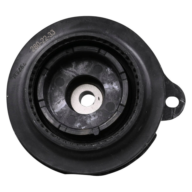 Base de Amortiguador Delantero Izquierdo P/ Dodge Dart 2013-2016 2.0 L4