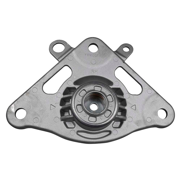 Base de Amortiguador  P/ Fiat 500X 2016-2018 2.4 L4