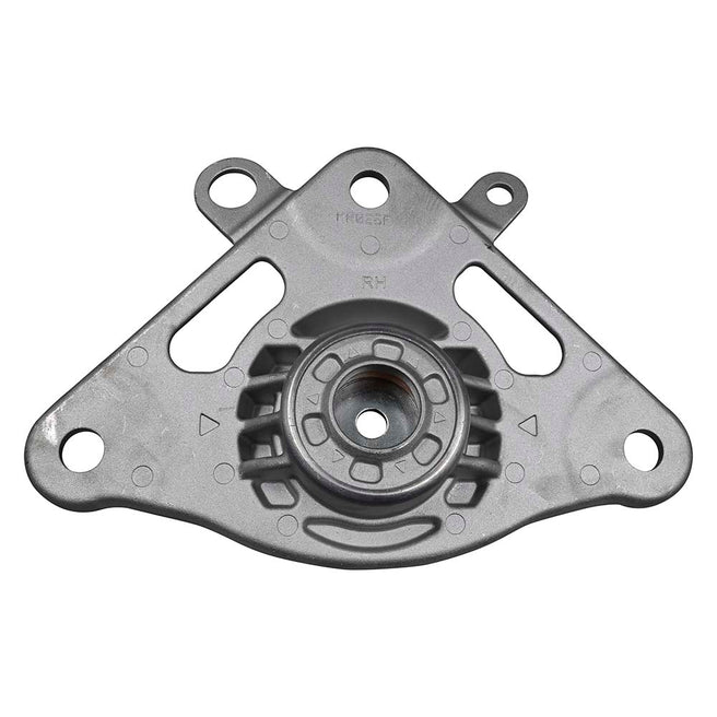 Base de Amortiguador  P/ Fiat 500X 2016-2018 2.4 L4