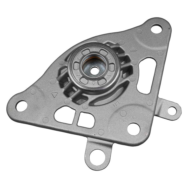Base de Amortiguador  P/ Fiat 500X 2016-2018 2.4 L4