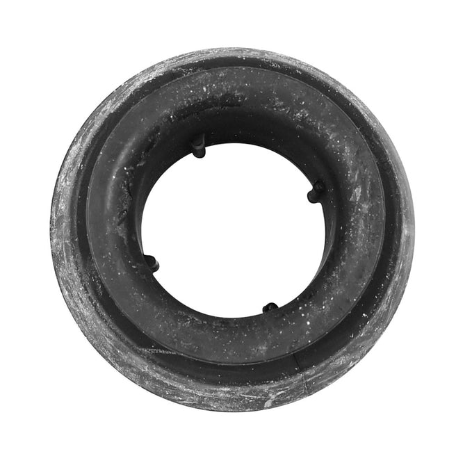 Base de Amortiguador Delantero P/ Mitsubishi Mirage 2014-2023 1.2 L3