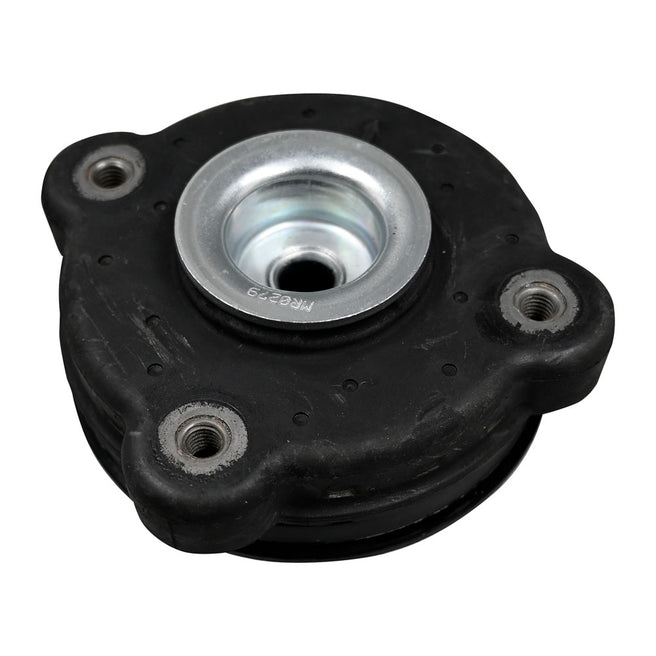 Base de Amortiguador Delantero P/ Fiat Palio 2013-2020 1.6 L4