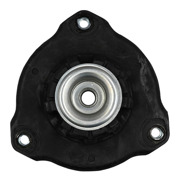 Base de Amortiguador Delantero P/ Jeep Renegade 2017-2019 1.8 L4