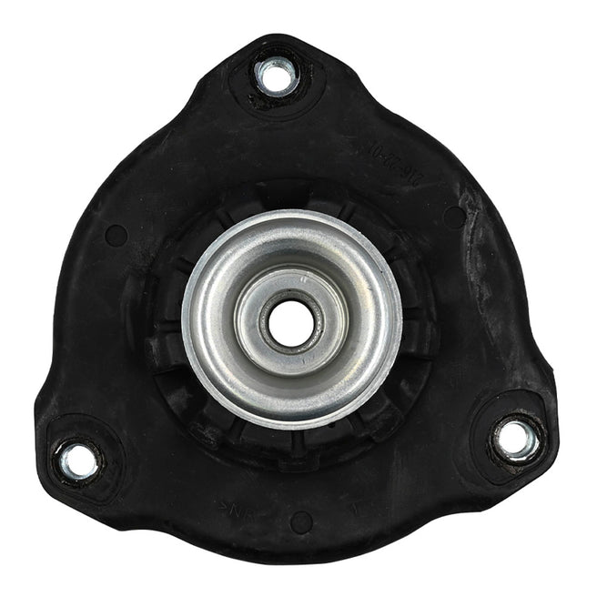 Base de Amortiguador Delantero P/ Jeep Renegade 2017-2019 1.8 L4