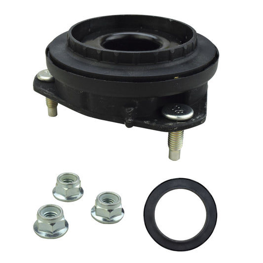 Base de Amortiguador Delantero P/ Ford Focus 2000-2011 2.0 L4