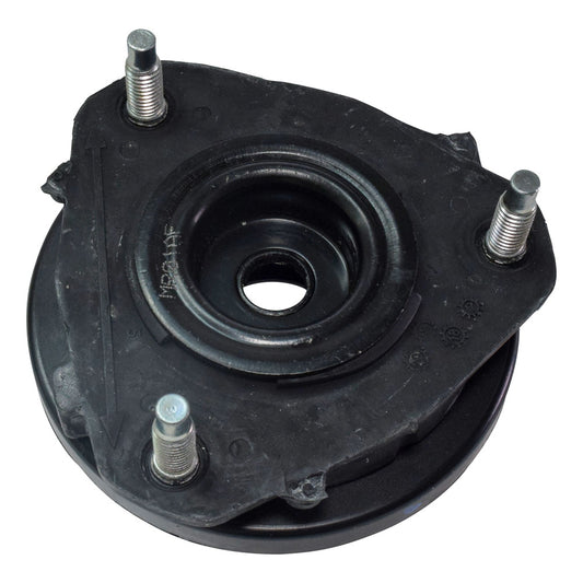 Base de Amortiguador Delantero P/ Ford Mondeo 2001-2007 2.5 V6