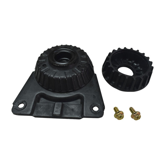 Base de Amortiguador Trasero P/ Ford Mondeo 2001-2007 2.5 V6