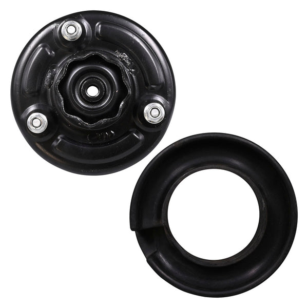 Base de Amortiguador Delantero P/ Ford Expedition 2007-2014 5.4 V8