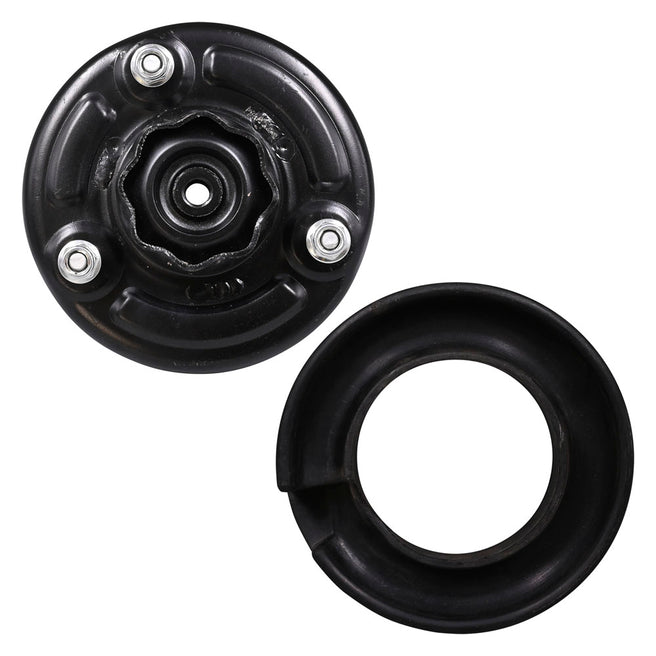 Base de Amortiguador Delantero P/ Ford Expedition 2007-2014 5.4 V8