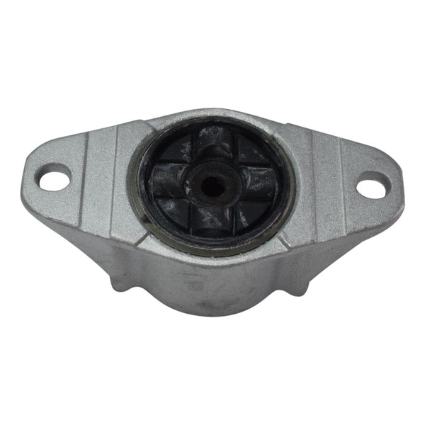 Base de Amortiguador Trasero P/ Mazda 3 2004-2013 2.3 L4