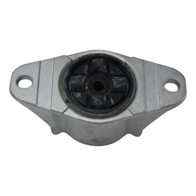 Base de Amortiguador Trasero P/ Mazda 3 2004-2013 2.3 L4