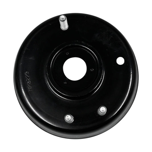 Base de Amortiguador Delantero P/ Ford Explorer 2002-2005 4.6 V8