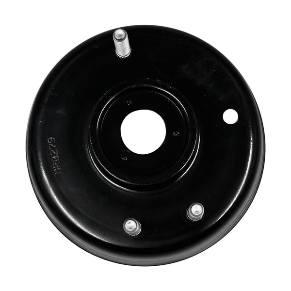 Base de Amortiguador Delantero P/ Ford Explorer 2002-2005 4.6 V8
