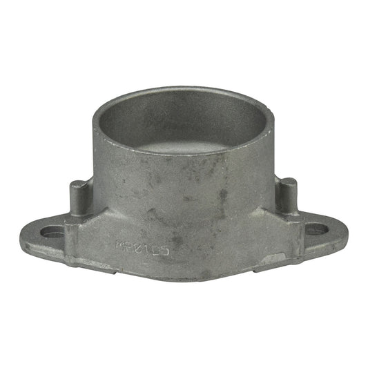 Base de Amortiguador Trasero P/ Ford EcoSport 2004-2017 2.0 L4