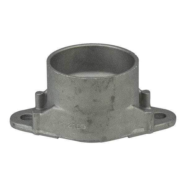 Base de Amortiguador Trasero P/ Ford EcoSport 2004-2017 2.0 L4