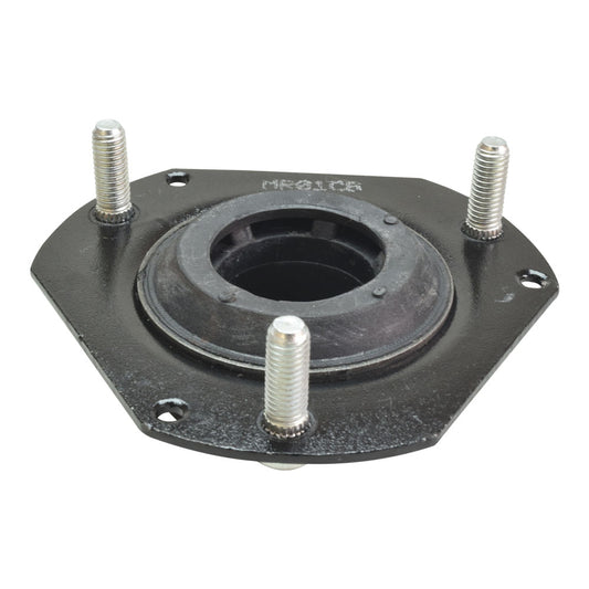 Base de Amortiguador Delantero P/ Ford Fiesta 2011-2017 1.6 L4
