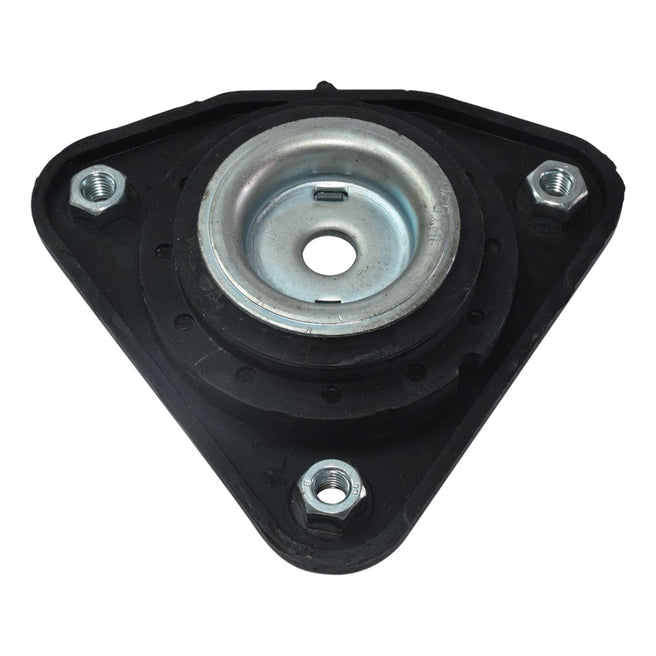 Base de Amortiguador Delantero P/ Mazda 3 2004-2013 2.3 L4