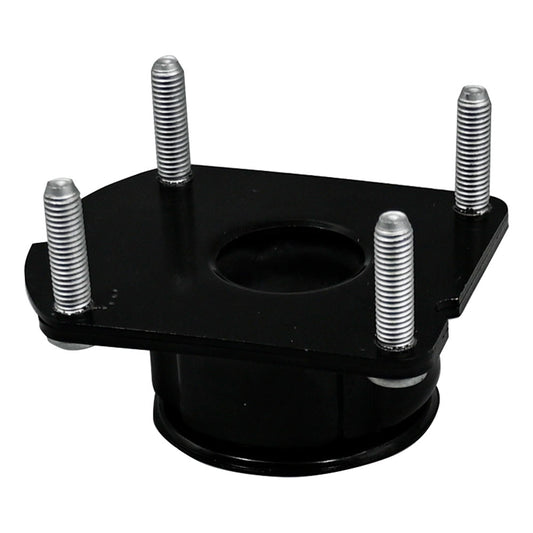 Base de Amortiguador Delantero P/ Ford Explorer 2011-2012 3.5 V6