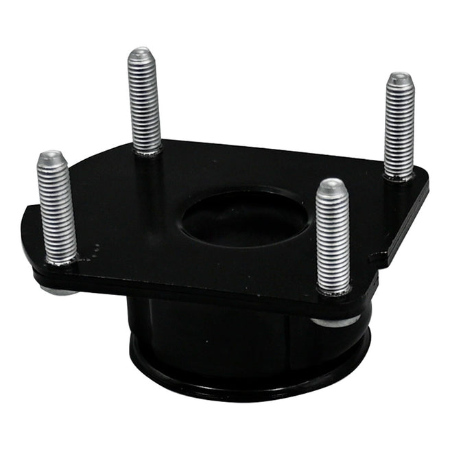 Base de Amortiguador Delantero P/ Ford Explorer 2011-2012 3.5 V6