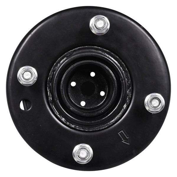 Base de Amortiguador Delantero P/ Ford Explorer 2013-2015 2.0 L4
