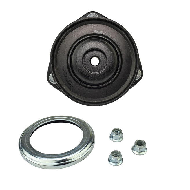 Base de Amortiguador Delantero Derecho P/ Honda Civic 2002-2005 1.7 L4