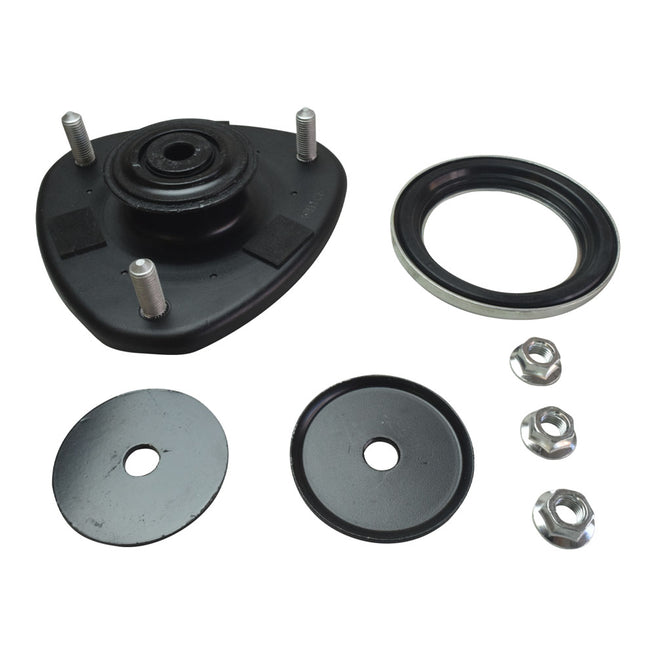 Base de Amortiguador Delantero P/ Acura MDX 2001-2006 3.5 V6