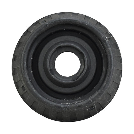 Base de Amortiguador Delantero P/ Honda Fit 2006-2008 1.5 L4